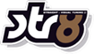 STR8