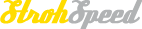 Strohspeed