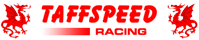 Taffspeed Racing