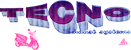 Tecno