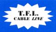 TFI