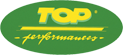 Top Performances