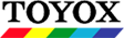 Toyox