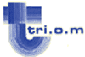 Triom