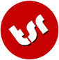 TSR