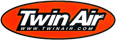 Twin Air