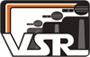 VSR