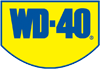 WD 40