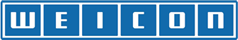 Weicon