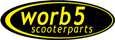 Worb 5