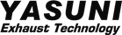 Yasuni