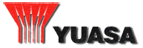 Yuasa