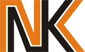 NIK Special Tools