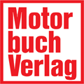 Motorbuch Verlag