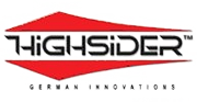Highsider