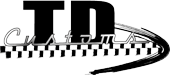TD-Customs