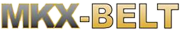 MKX-Belt