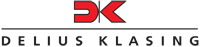 Delius Klasing