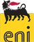 Eni