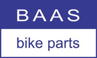 Baas-Bikeparts