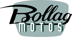 Bollag Motos