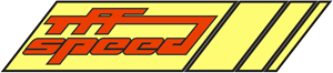 TFF-SPEED