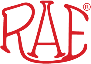 RAE Vicenza