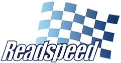 Readspeed
