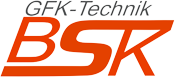 BSK