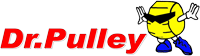 Dr.Pulley