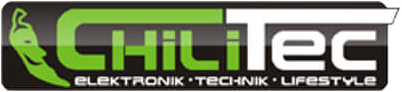 ChiliTec