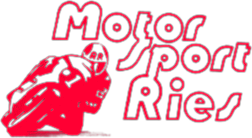 RR Motorsport Ries