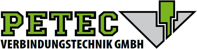 PETEC Verbindungstechnik GmbH