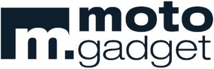 Motogadget