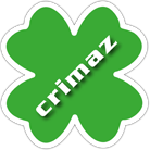 Crimaz