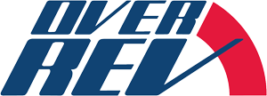 Overrev