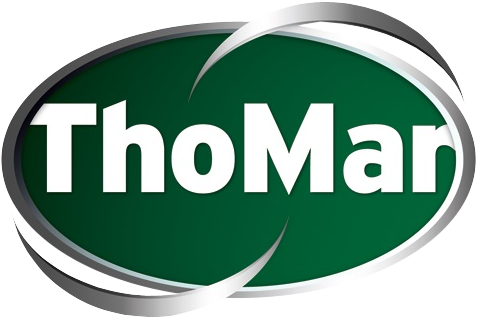 ThoMar