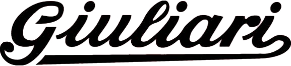 Giuliari