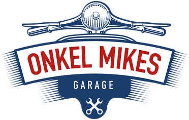 Onkel Mikes Garage GmbH