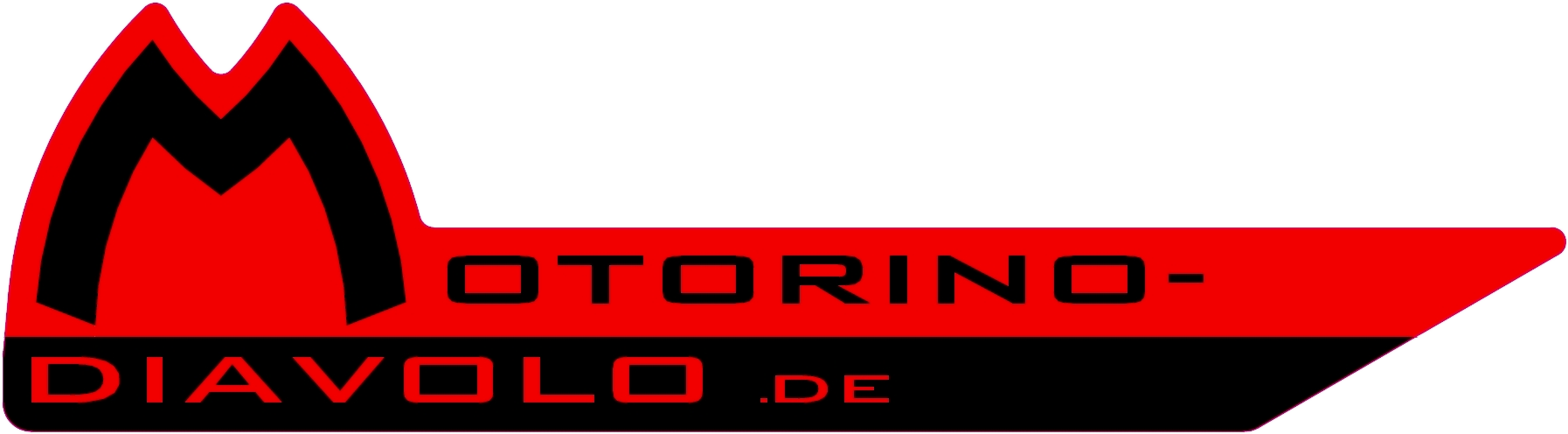 Motorino Diavolo