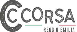 CC Corsa