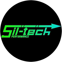 SIL-TECH PERFORMANCE