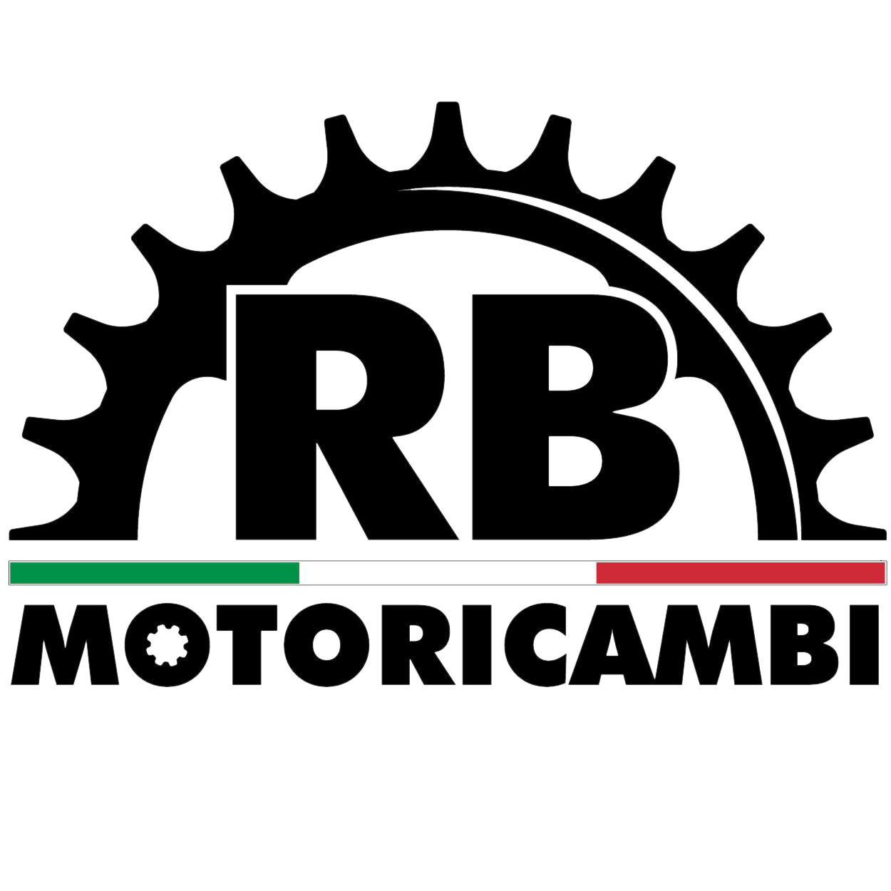 R&B Srl Motoricamb