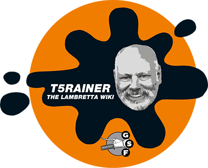 T5R