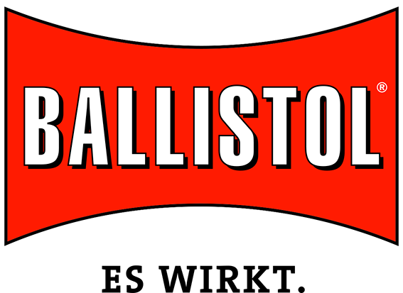Ballistol