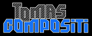 Tomas Compositi