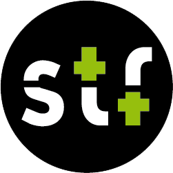 STF