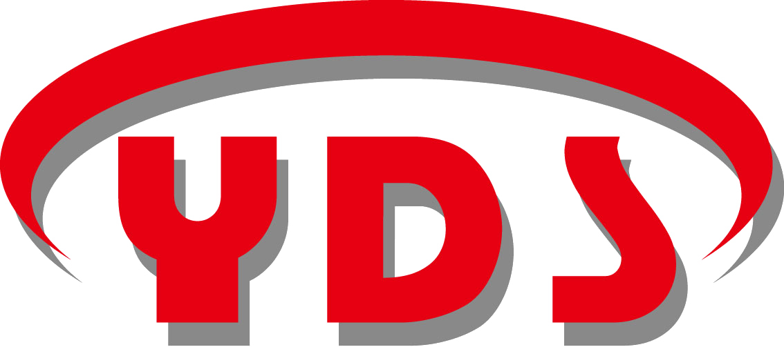 YDS
