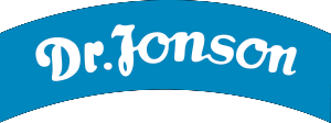 Dr. Jonson