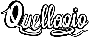 Quellagio